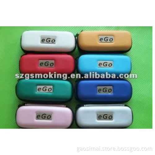 christmas gift carrying bag ego pouch